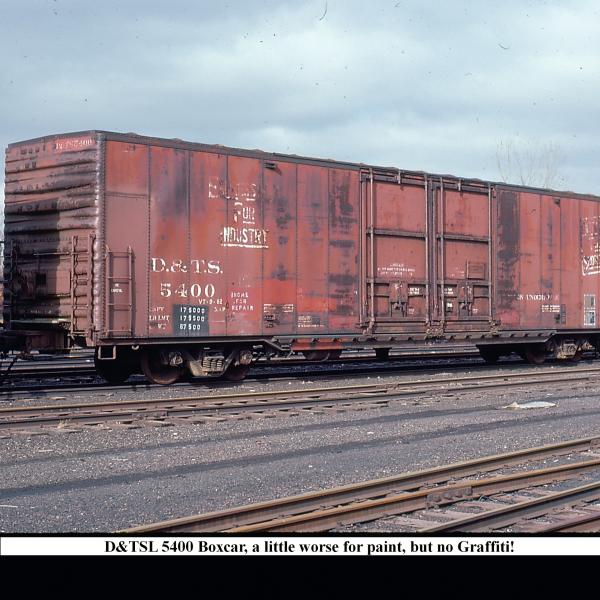 アメリカ 旧社債券④紙モノ 機関車 レトロ アンティーク 年代物 60ft Boxcar | The Nickel Plate Archive