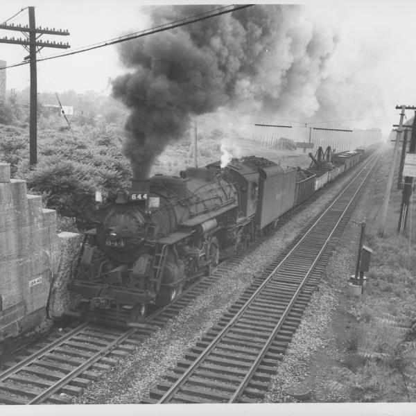 一点物　激レア　珍品　鉄道標識　橋脚プレート　戦前　(*^^*) 一点物 激レア 珍品 鉄道標識 橋脚プレート 戦前 (*^^*)