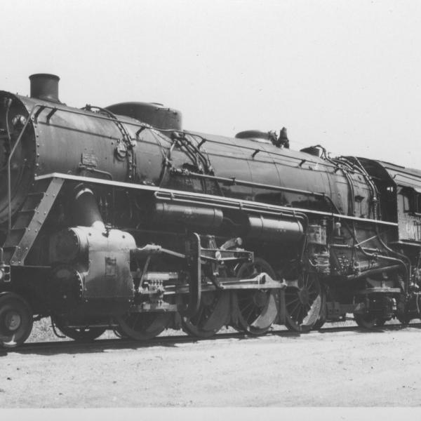 ミルク MS2 MS 63 Graded 1929 Year Lincoln Wheat US Small Cents (1909