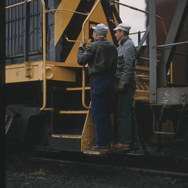 Alco S4 | The Nickel Plate Archive Alco S4 | The Nickel Plate Archive