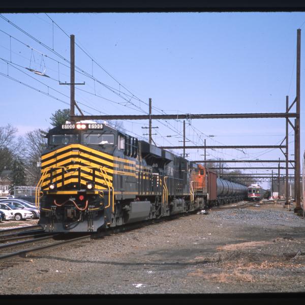 Alco S4 | The Nickel Plate Archive Alco S4 | The Nickel Plate Archive
