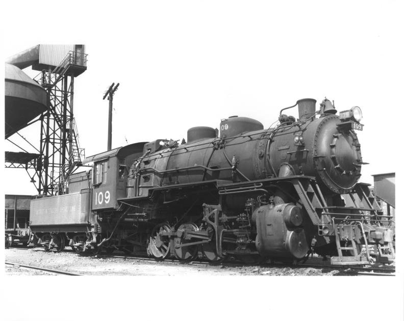 d-tsl-steam-0-8-0-109-dearoad-mi-5-23-1948-the-nickel-plate-archive