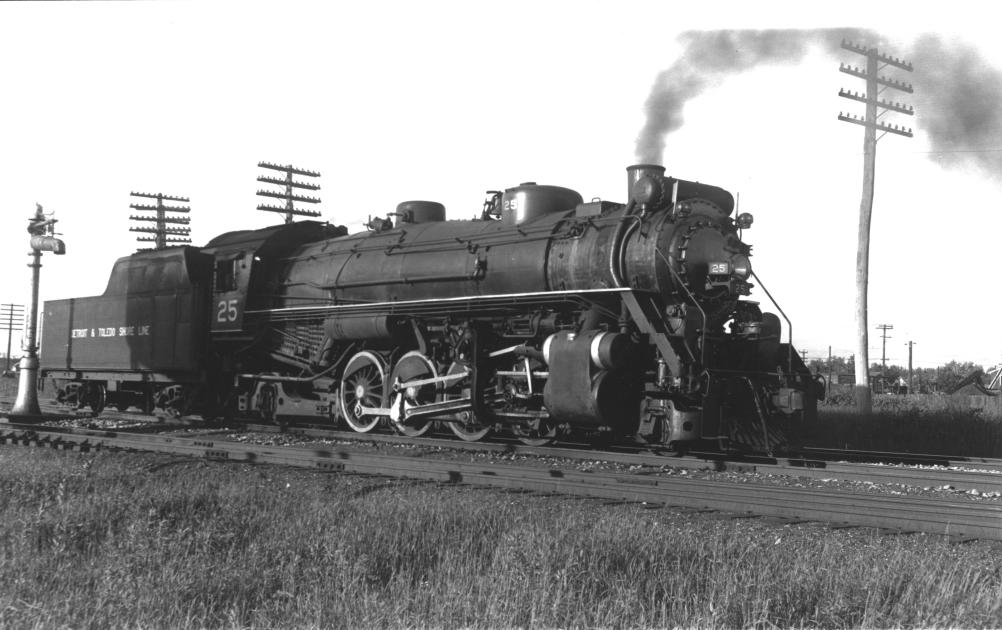 d-tsl-steam-2-8-2-25-dearoad-yard-mi-6-15-1940-the-nickel-plate-archive