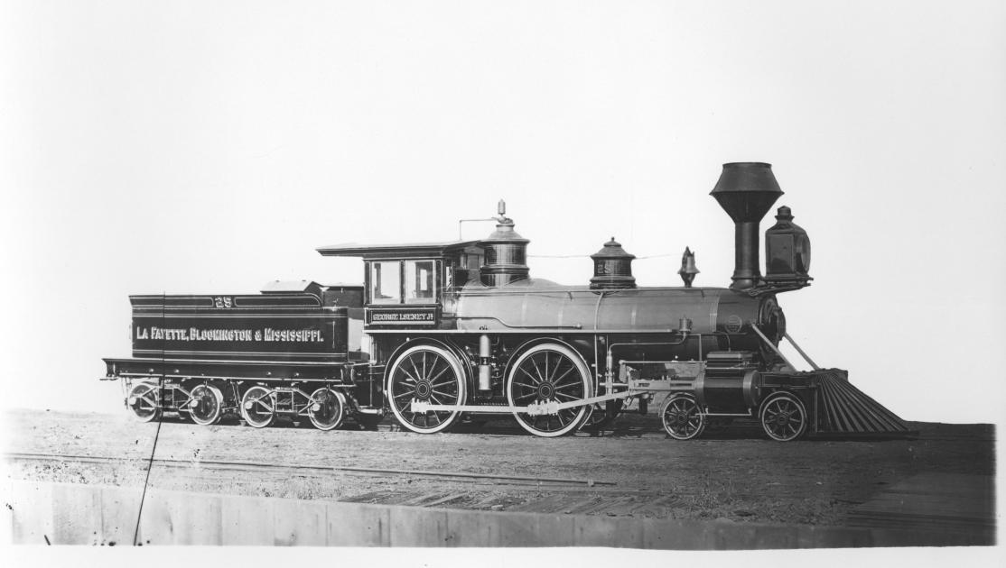 lb-m-4-4-0-28-builders-photo-the-nickel-plate-archive