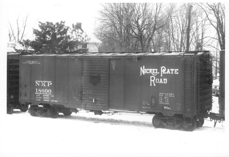 NKP 18600 Fremont OH 1 1970 The Nickel Plate Archive nkp-18600-fremont-oh-1-1970-the-nickel-plate-archive