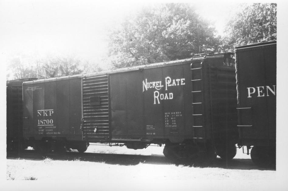 nkp-18700-fremont-oh-8-31-68-the-nickel-plate-archive