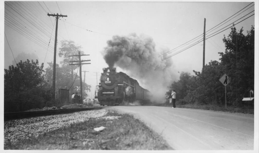 NKP 759 03 Eb Gasport NY 10131968 The Nickel Plate Archive