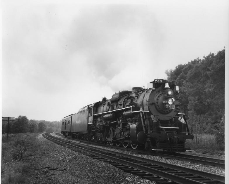nkp-765-brewster-oh-6-1982-jjw