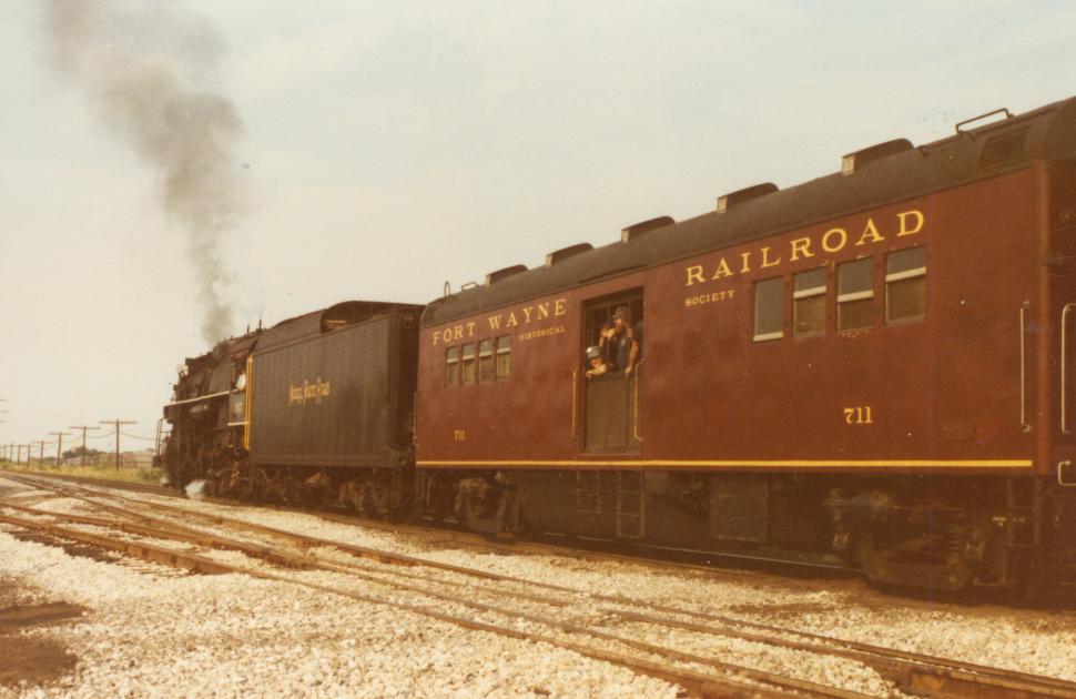 nkp-765-delray-mi-8-1983-j-p-