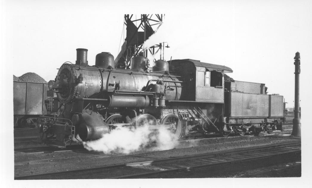NKP B7 9 Delphos OH 1291935 J.R.Quinn The Nickel Plate Archive