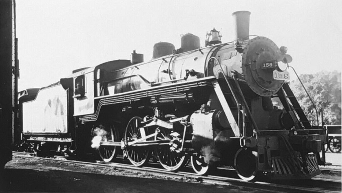 Split Ring Size Chart In PDF - Download - Foto 7