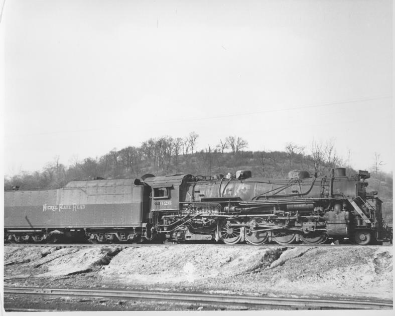 nkp-h-6d-626-pine-valley-oh-