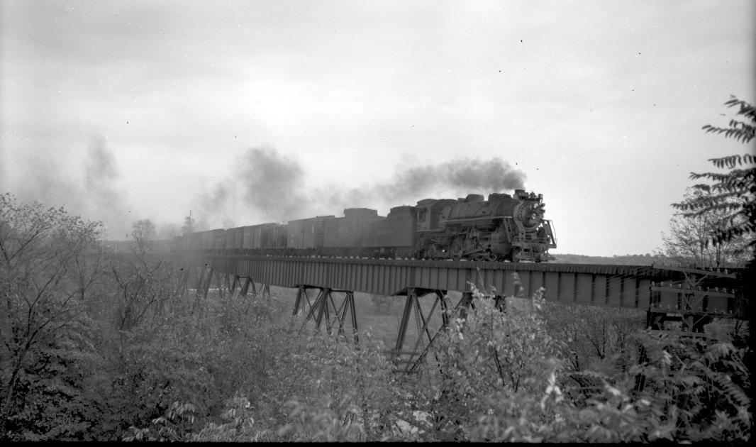 nkp-h-6e-651-grand-river-bridge-10-54-the-nickel-plate-archive