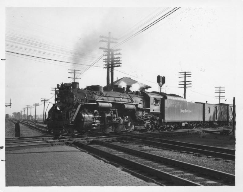 nkp-h-6e-652-leipsic-oh-unknown-nkphts-the-nickel-plate-archive
