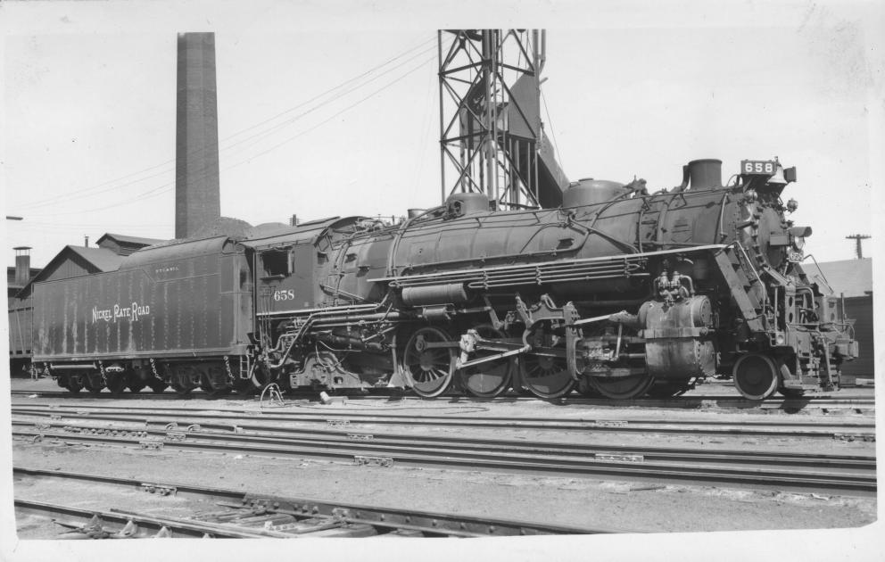 nkp-h-6e-658-madison-il-1950-s-the-nickel-plate-archive