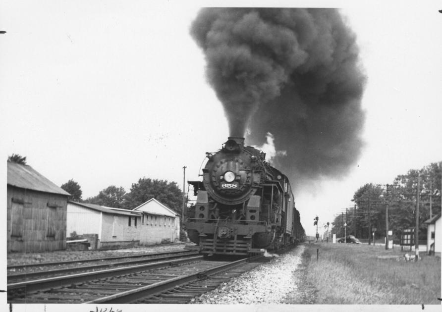 nkp-h-6e-658-mentone-in-7-4-42-the-nickel-plate-archive