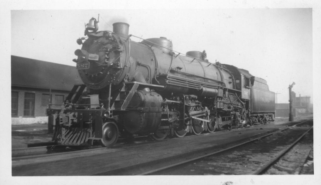 nkp-h-6o-587-conneaut-oh-1930-