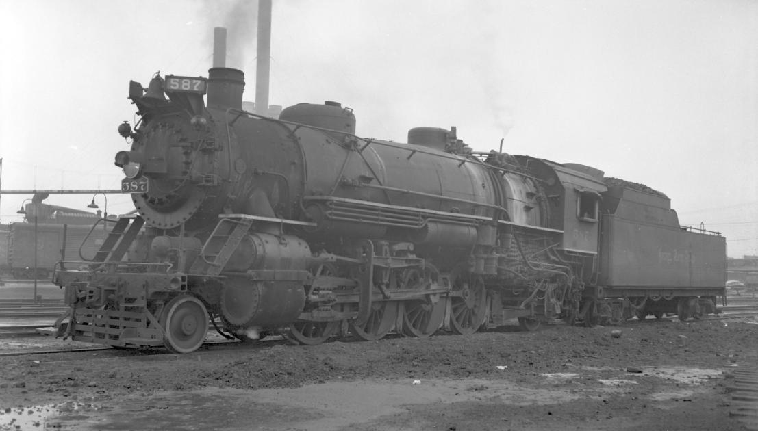 nkp-h-6o-587-peoria-il-2-18-