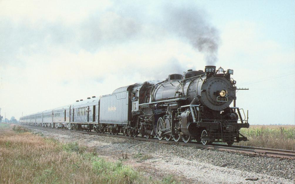 nkp-h-6o-587-reagon-in-9-17-