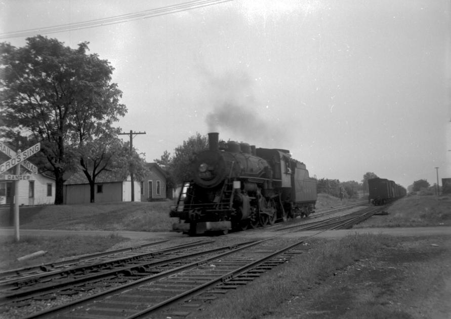 nkp-n-6-457-walkerton-in-lf-view-3-wst-the-nickel-plate-archive