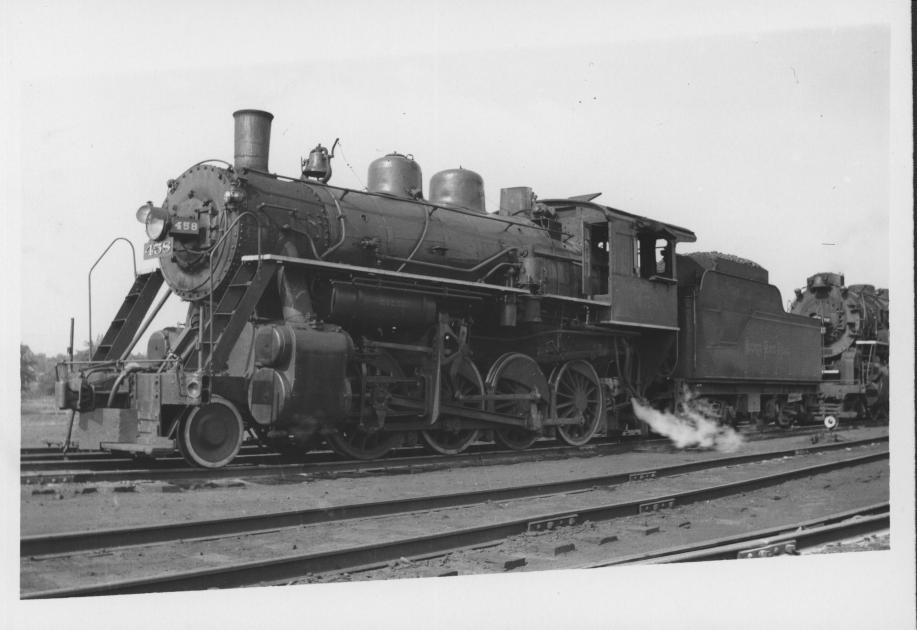 nkp-n-6-458-fort-wayne-in-7-5-1937-the-nickel-plate-archive