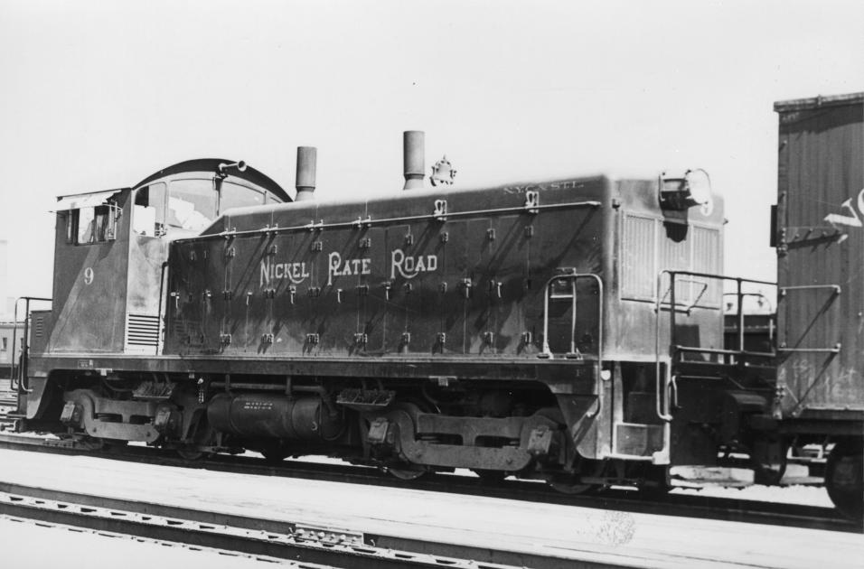 nkp-nw2-9-chicago-il-3-28-1948-the-nickel-plate-archive