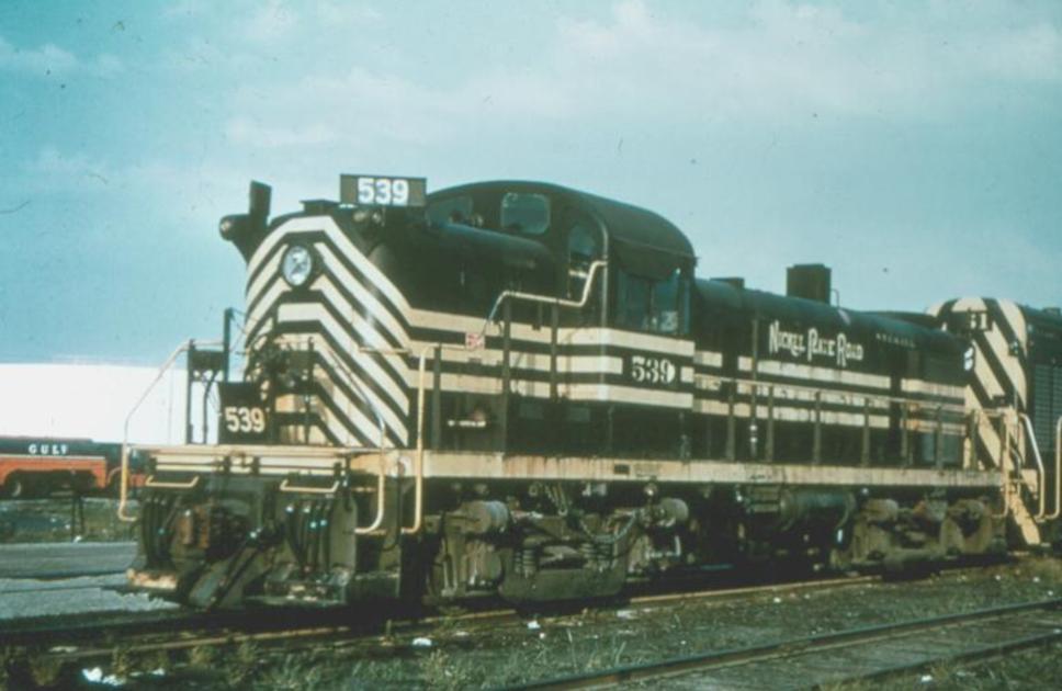 nkp-rs3-539-toledo-oh-6-1963-