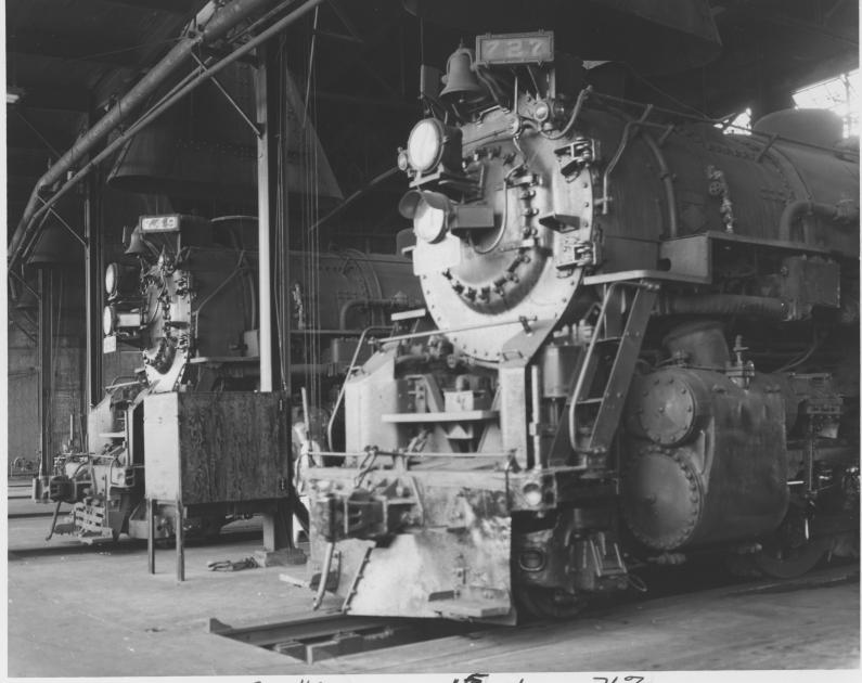 nkp-s-1-727-bellevue-oh-1955-