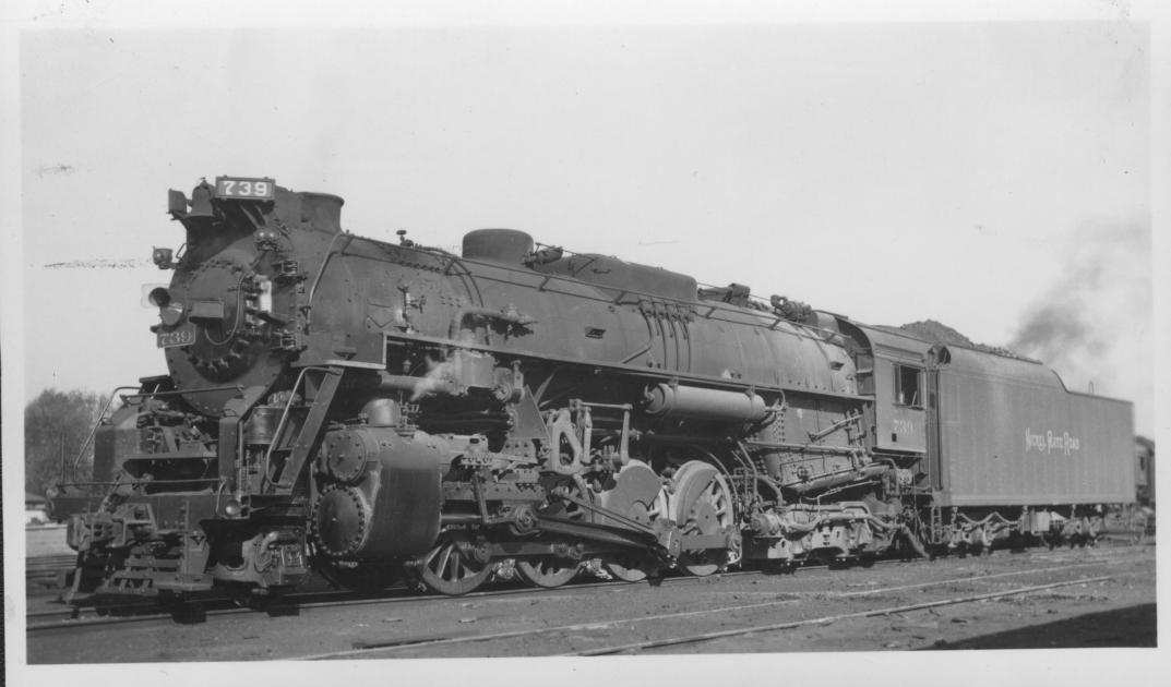 nkp-s-1-739-east-wayne-in-1951