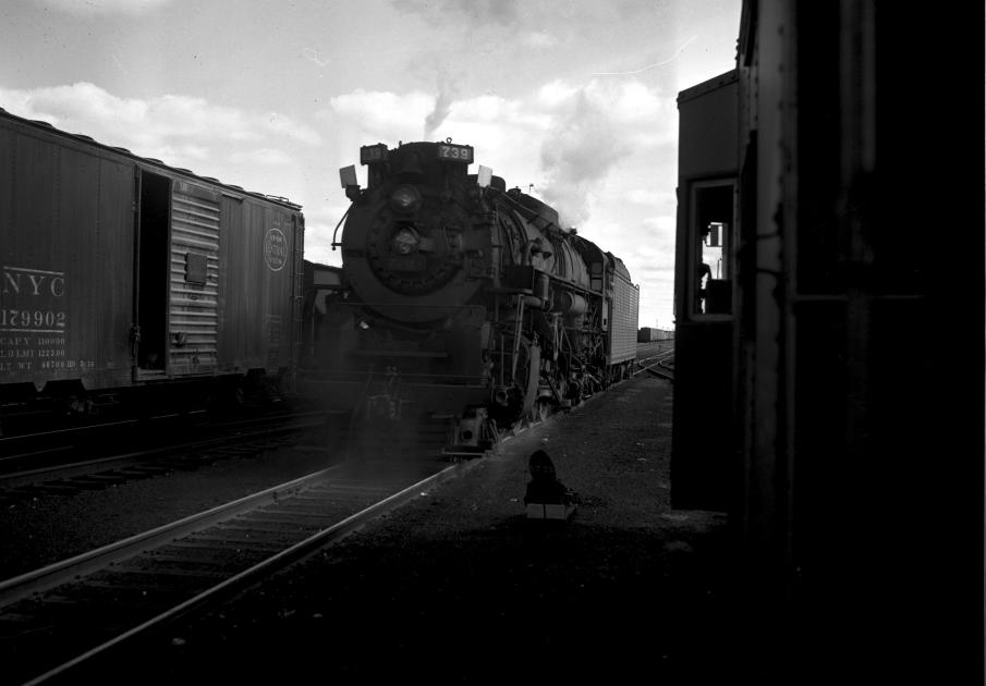 nkp-s-1-739-east-wayne-in-wb-the-nickel-plate-archive