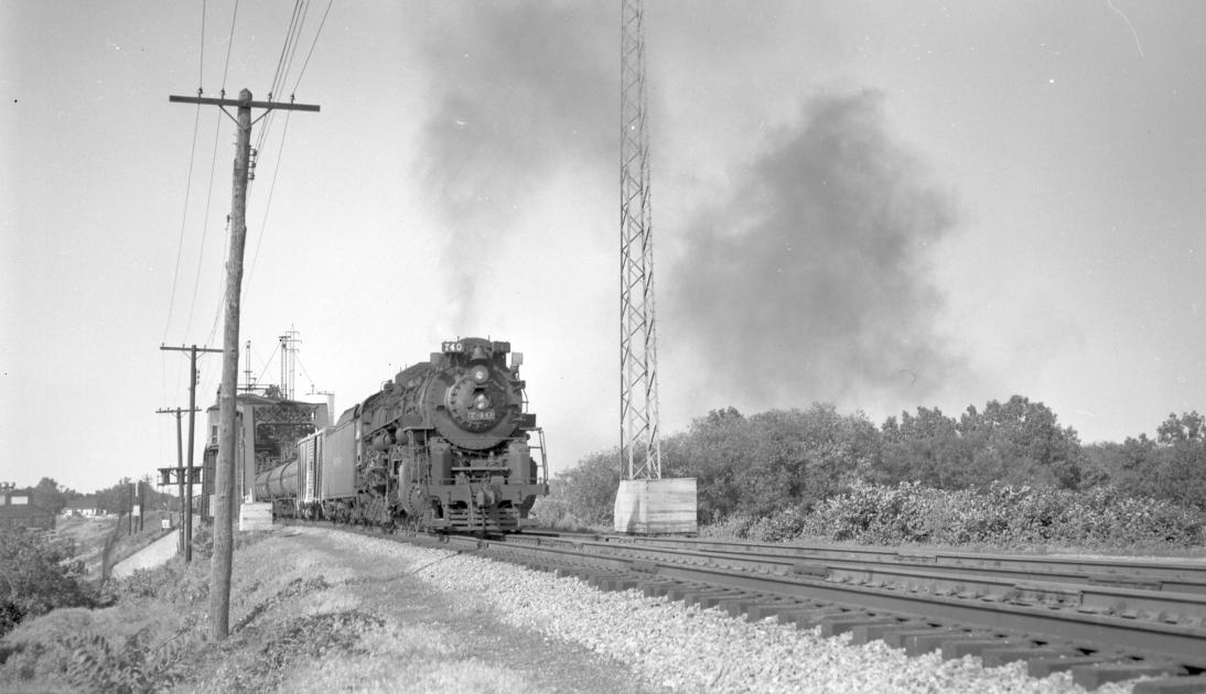 nkp-s-2-740-lorain-oh-7-1-1957