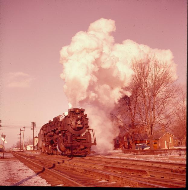 nkp-s-2-750-continental-oh-2-9-1958-dkr-the-nickel-plate-archive