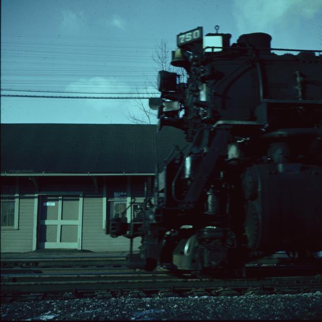 nkp-s-2-750-continental-oh-2-9-58-7-dkr-the-nickel-plate-archive