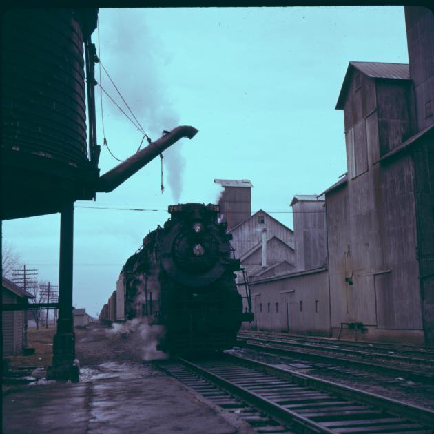 nkp-s-2-752-continental-oh-12-15-57-2-dkr-the-nickel-plate-archive