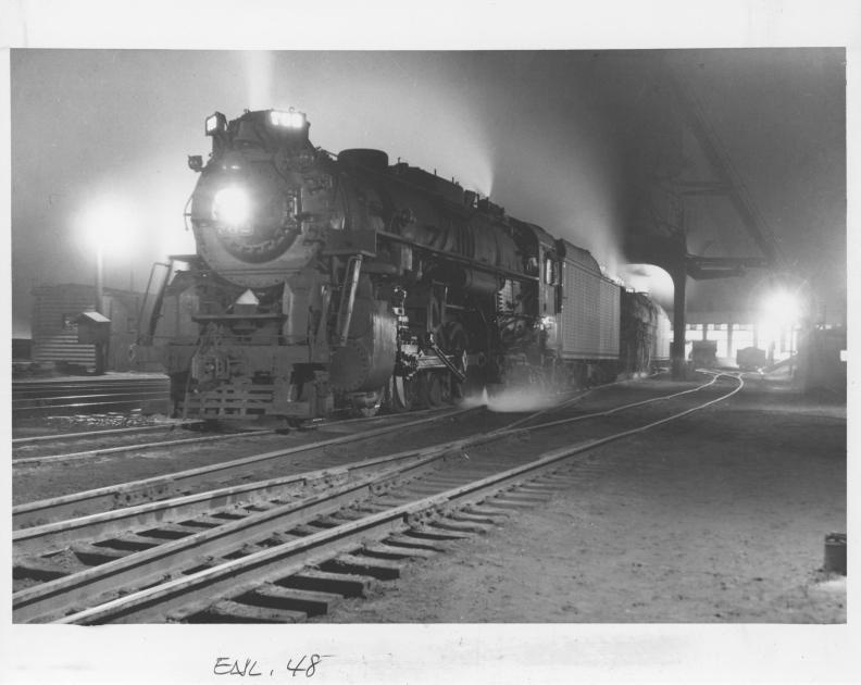 nkp-s-2-762-bellevue-oh-3-3-