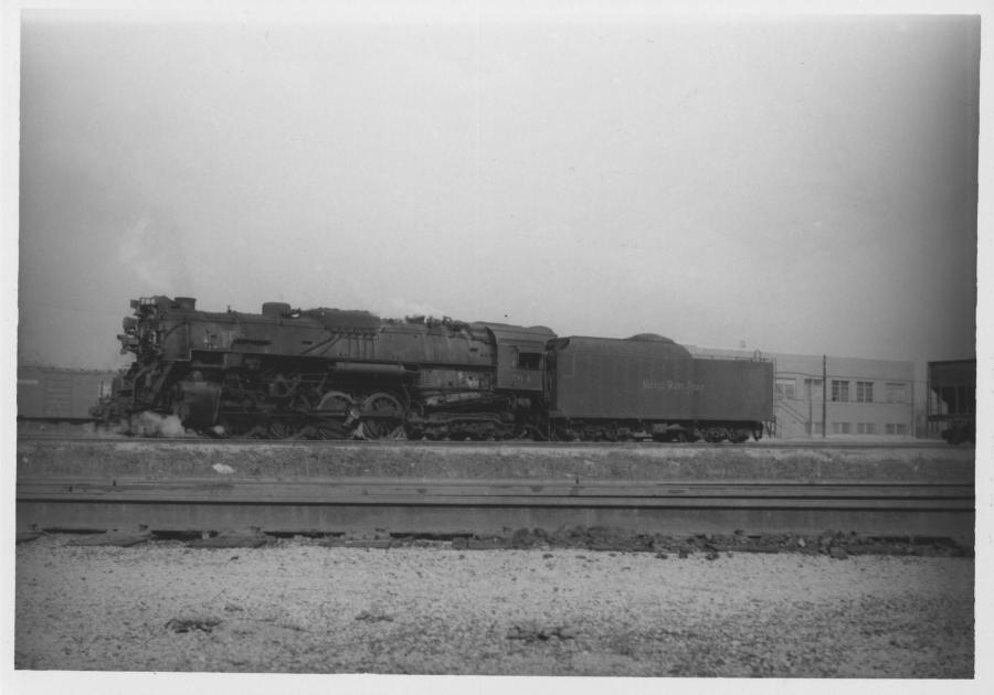 nkp-s-2-764-east-wayne-in-10-28-55-the-nickel-plate-archive