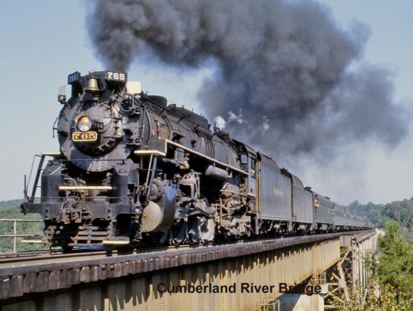 nkp-s-2-765-cumberland-river-