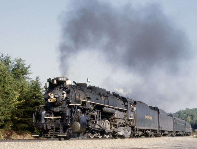 nkp-s-2-765-nrhs-special-1991-