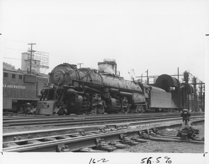 n-w-2-6-6-4-1240-bluefield-wva-7-12-1959-the-nickel-plate-archive