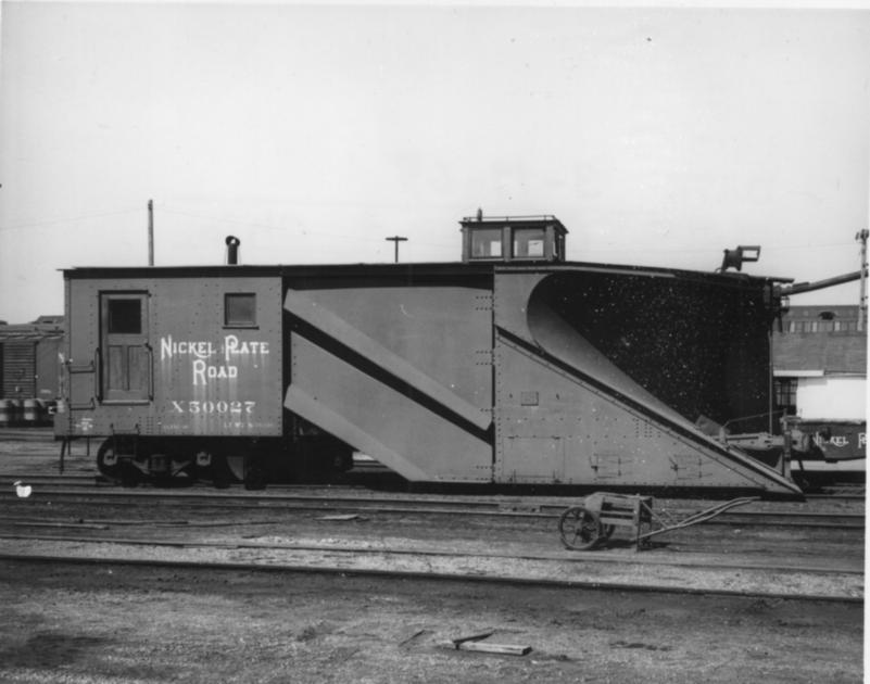 snowplow-x50027-conneaut-oh-3-19-1969-the-nickel-plate-archive