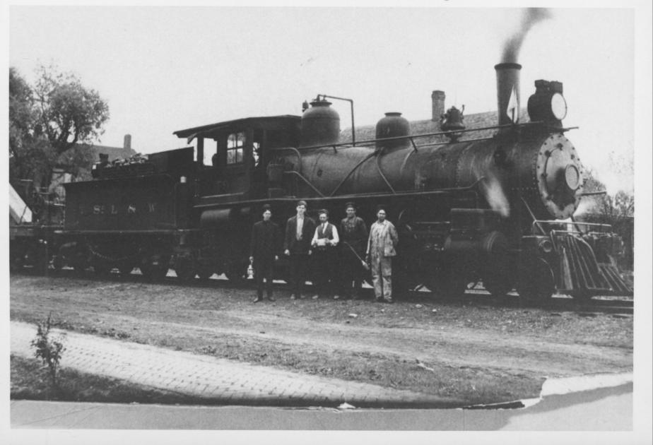 tstl-w-4-6-0-79-right-side-view-the-nickel-plate-archive