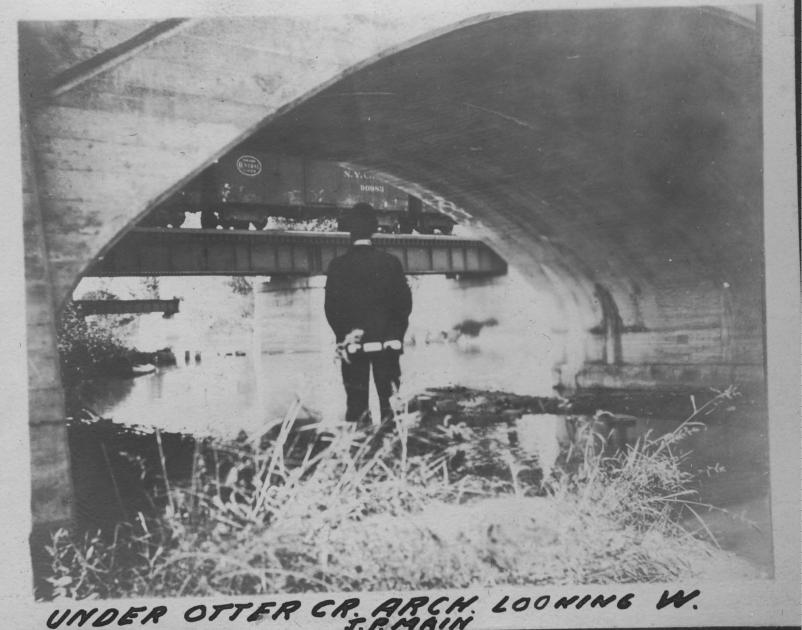 under-otter-creek-bridge-the-nickel-plate-archive