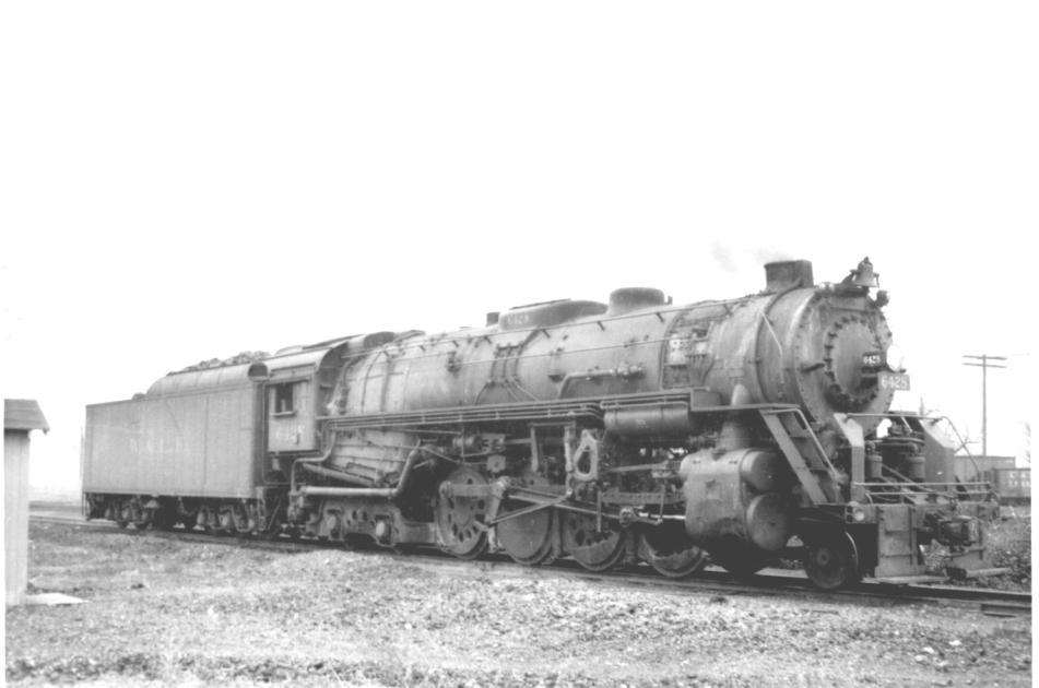 wle-2-8-4-6428-d-l-known.jpg?