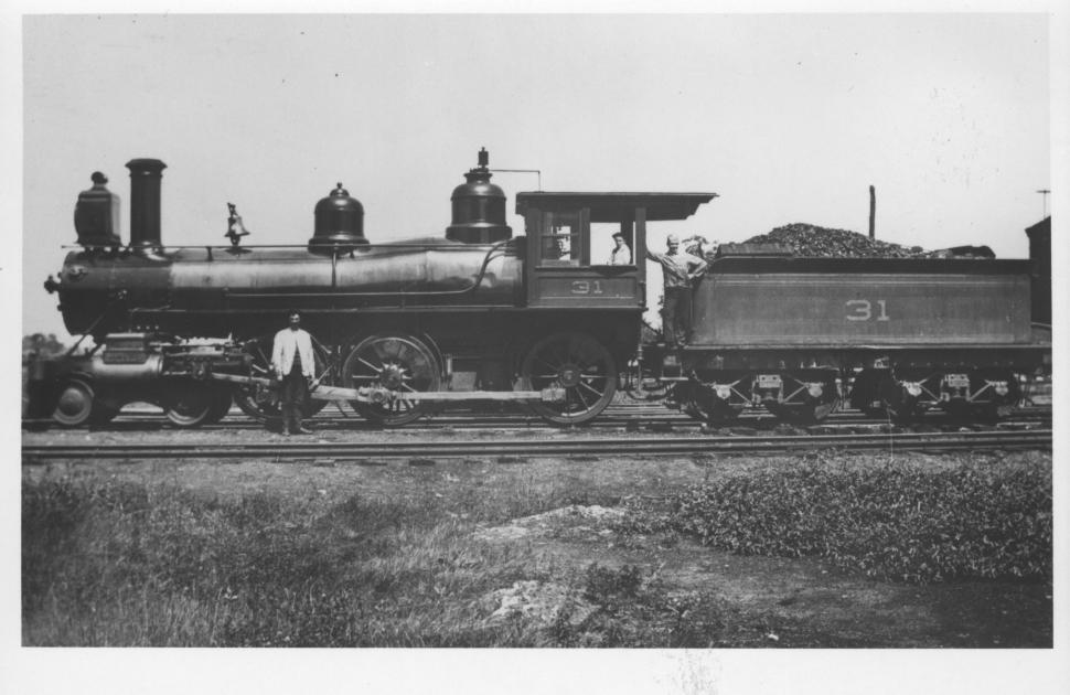 w-le-4-6-0-g-1-31-left-side-view-the-nickel-plate-archive