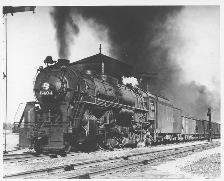 八分儀　H.G. Blair & Co. Cardiff & Barry 464037-0-small.jpg?v=