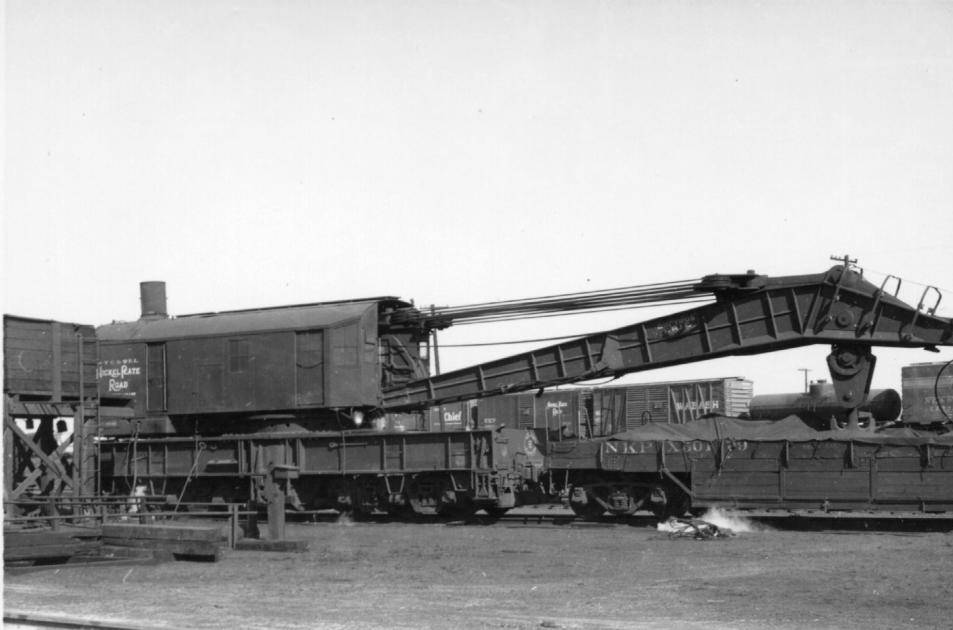 wreck-crane-x-50009-250t-