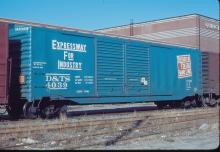 dtsl-4039-boxcar-50ft-dbldr-4-