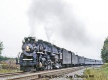 nkp-s-2-765-starting-the-climb