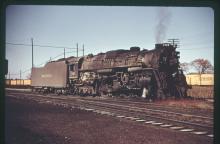 sc-004-1070.jpg?itok=fALNhukw