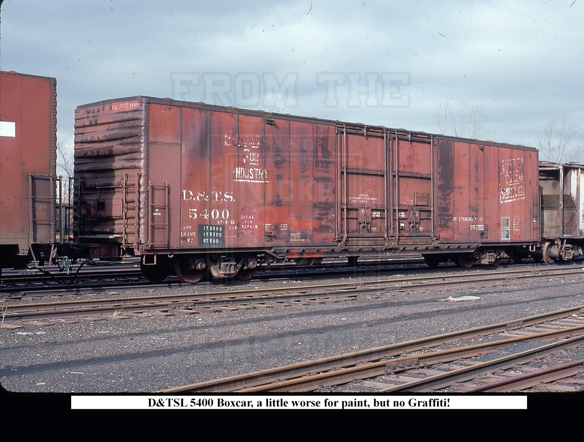 くま　カートリッジY The Yokomo YZ-WCS or 93WCS (World Championship Special) is a